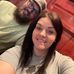 Tiffany Webb-Johnson - Facebook