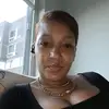 slimtiff83 - @tiffanieboyd3 - TikTok