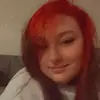 t boyd - @tiffanieeboydd - TikTok