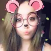 Tiffani Boyd - @tiffb410 - TikTok