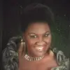 Tiffanie B. - @tiffanieboyd225 - TikTok