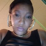 Tiffanie Boyd - @quee.ntiff83 - Instagram