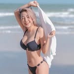 Tiffanie Boyd - @tiffanieboyd9 - Instagram
