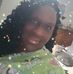 Tiffanie Boyd - Facebook