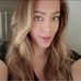 Tiffanie Boyd - Facebook