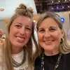 Tiffanie Means Boyd - @tiffaniemeansboyd - TikTok