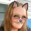 Tiffany Bowman-Boyd - @tiffany_boyd - TikTok
