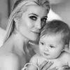 Tiffany Boyd - @tiffanyboyd - TikTok