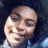 Tiffany Boyd - @tiffanyboyd52 - TikTok