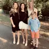 Tiffany Boyd - @tiffany_boyd29 - TikTok