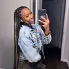Tiffany Boyd - @tiffany.boyd4 - TikTok