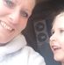Tiffani Collins - Facebook