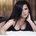 Tiffani Collins - Facebook