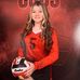 Tiffani Collins - Facebook