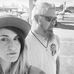 Tiffani Collins - Facebook