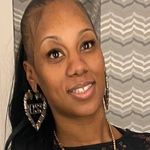 Tiffanie Collins - @virgos_finest86 - Instagram