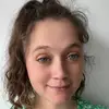Tiffanie Collins - @tiffaniecollins05 - TikTok