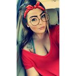 tiffanie collins - @tiffaniecollins28 - Instagram