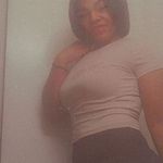 Tiffanie Collins - @tiffanie.vee - Instagram