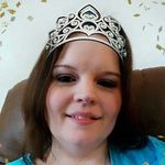 Tiffanie Collins - @tiffanie.collins.3760 - Instagram