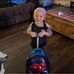 Tiffanie Jones Collins - Facebook
