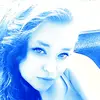 tiffaniecollins21 - @tiffaniecollins21 - TikTok