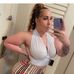 Tiffany Collins - Facebook