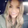Tiffany Collins - @tiffanycollins60 - TikTok