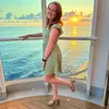 Tiffany Collins - @tiffanycollinss - TikTok