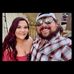 Tiffany Collins - Facebook