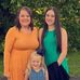 Tiffany Collins - Facebook
