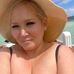 Tiffany K Collins - Facebook