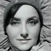 user4431298734671 - @tiffaniecollins80 - TikTok