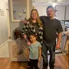 Daniel&tiffanie - @danieltiffanie - TikTok