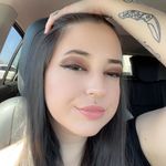 Tiff - @tiffaniedaniels - Instagram