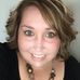 Tiffani Dale-Daniel - Facebook