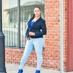 Tiffanie Daniel - @tiffaniedanielcoaching - Instagram