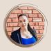 Tiffanie Daniel Coaching - Facebook