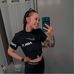 Tiffanie Daniels - Facebook