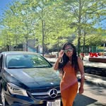 Tiffanie Daniels | Boxing Official |Realtor - @tiffanie.daniels - Instagram