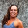 Tiffanie Daniels - @tiffanie.daniels - TikTok