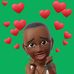 Tiffanie Hughes-Daniel - Facebook