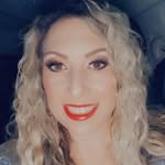 Tiffany Daniel - @tffnycopeland - Instagram