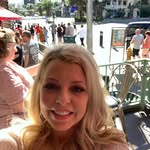 Tiffany Daniel - @tiffany__daniel - Instagram