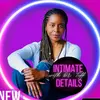 Dr. Tiffanie Davis Henry - @drtiffanietv - TikTok