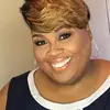 Tiffanie - @tiffaniebarnerdavis - TikTok