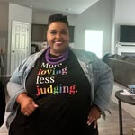 Tiffanie Barner-Davis - @cultivatinggifts - Instagram