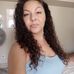 Tiffanie Davis - Facebook