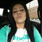 Tiffanie Davis - @tiffanie_davis1000 - Instagram