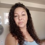 Tiffanie Davis - @tiffaniedavis064 - Instagram